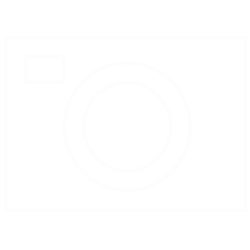 Virtual Photo Booth - Still Photo Icon